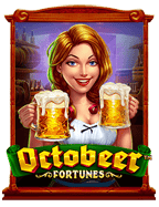 รีวิว slot 6661 ufabet เว็บ ตรง เกมสล็อตน่าสนใจ