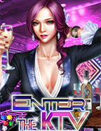 เล่นง่ายสนุกสุดกับ slot 6661 ufabet เว็บ ตรง