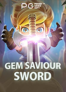 สูตร บา คา ร่า มี เปอร์เซ็นต์ บอกจริงหรือไม่ มาทำความเข้าใจกัน