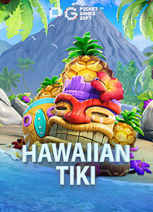 สูตร บา คา ร่า ยู ฟ่า ที่ต้องรู้สำหรับนักเดิมพันขั้นเซียน