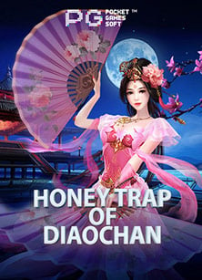 ความสนุกที่ท้าให้ลอง! สูตร บา คา ร่า ยู ฟ่า ที่ต้องรู้